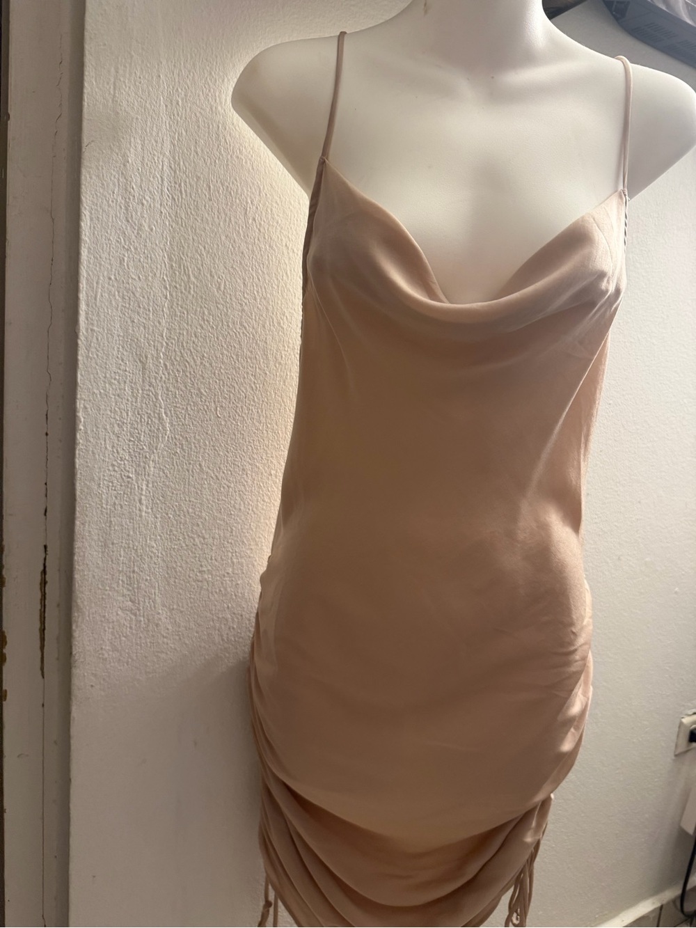 NWT Day to night free people intimately